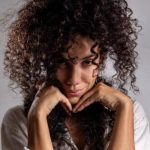 Bia_Maia_Foto_Divulgao