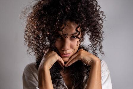 Bia_Maia_Foto_Divulgao