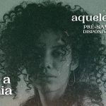 Bia_Maia_chega_ao_mercado_baiano