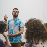 Biblioteca_de_Dana_-_Srvia_Foto_por_Vladimir_Opsenica