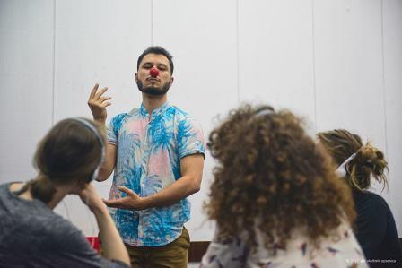 Biblioteca_de_Dana_-_Srvia_Foto_por_Vladimir_Opsenica