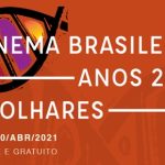 CINEMA_BRASILEIRO_10_olhares
