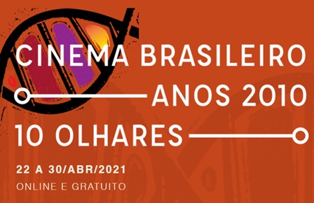 CINEMA_BRASILEIRO_10_olhares