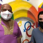 CPDD_e_representaes_LGBTQIA