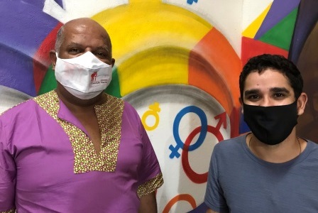 CPDD_e_representaes_LGBTQIA