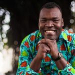 Cantor_angolano_Paulo_Matomina