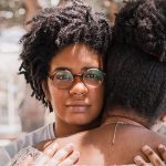 Cantora_baiana_Jann_Souza