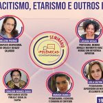 Capacitismo_e_Etarismo