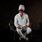 Carlinhos_Brown___Por_Sergio_Coimbra