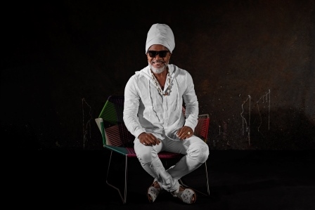 Carlinhos_Brown___Por_Sergio_Coimbra