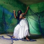 Celebrando_a_Dana_produzida_no_interior