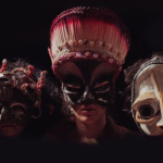 Cia._do_Despejo_faz_crtica