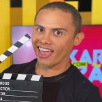 CineSesc_premia_artistas