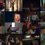 Cinema_Brasileiro__Anos_2010