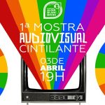 Cintilante_Ncleo_de_Audiovisual_