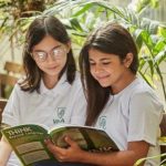 Colegio_realiza_prevencao_ao_bullying