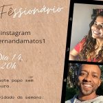 ConFessionrio_com_Fernanda_Matos