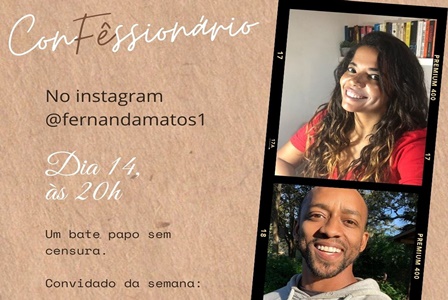 ConFessionrio_com_Fernanda_Matos