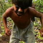 Criancas_podem_depois_do_ovo_a_guerra