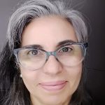 Cristina_Castro_diretora_e_coregrafa_Ncleo_Viladana