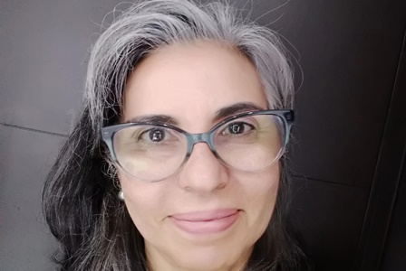 Cristina_Castro_diretora_e_coregrafa_Ncleo_Viladana