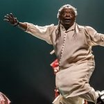 Culinaria_Musical_de_abril