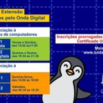 Cursos_de_Extenso_2021