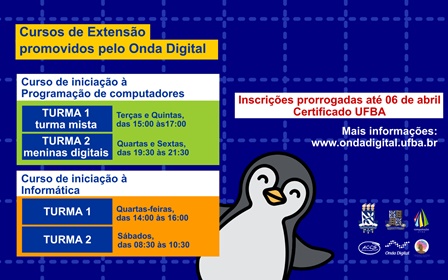 Cursos_de_Extenso_2021