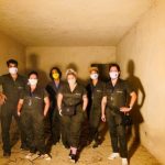 Curta-metragem_mostra_implosao