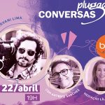 Documentrio_Memrias_em_Movimento