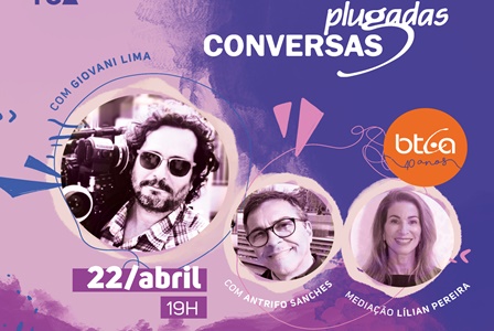 Documentrio_Memrias_em_Movimento