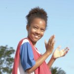 Donas_do_Baba_-_Ep_Sonhos