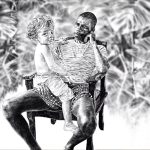 E-book_Floresta_Negra_Anderson