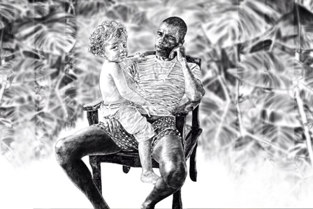 E-book_Floresta_Negra_Anderson