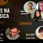 Elas_na_Msica_recebe_o_social_media