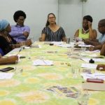 Eleicoes_do_CDCN_garantem_ampliao_da_representatividade_-_Foto_Ascom_Sepromi