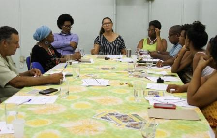 Eleicoes_do_CDCN_garantem_ampliao_da_representatividade_-_Foto_Ascom_Sepromi