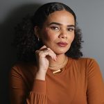 Empreendedorismo_feminino_Itala_Herta_Foto_Raul_Spinass