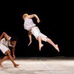 Espetaculo_MUVUCA_Ncleo_Viladana_foto_de_Joao_Meirelles_1