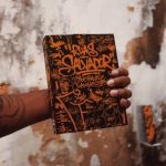 Esta_aberta_a_pre-venda_do_livro_Ruas_Salvador