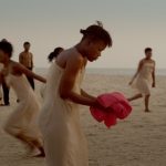 Estreia_no_Brasil_remontagem_Sagracao