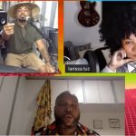 Evento_On_Line_Curuzu_Afrofuturista