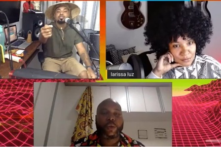 Evento_On_Line_Curuzu_Afrofuturista