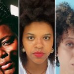 Exposicao_Virtual_apresenta