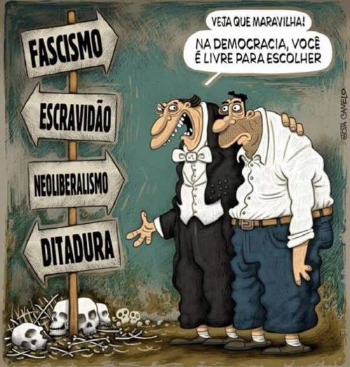 Facismo_e_Democracia