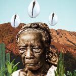 Festival_Deixa_a_Gira_Girar_Guardi_do_Bantu_Viglia_Sertaneja