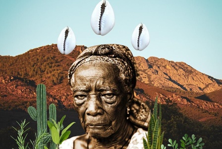 Festival_Deixa_a_Gira_Girar_Guardi_do_Bantu_Viglia_Sertaneja