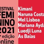 Festival_Feminino2