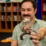 Festival_Msica_para_Brincar_TapetesContadoresdeHistrias