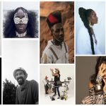 Festival_Novssimos_Lab